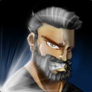 Addictedlol's - Steam avatar