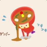 Miso's - Steam avatar