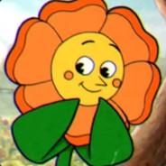 Ash's - Steam avatar