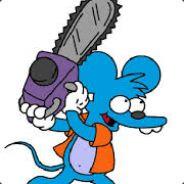 itchy's - Steam avatar