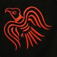 Brinjur's - Steam avatar