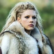 LAGERTHA's Stream profile image