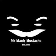 MrManlyMustache's Stream profile image