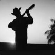 LÉRZíN's - Steam avatar