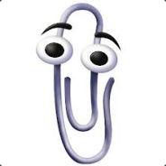 Paperclip's - Steam avatar