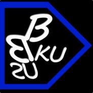 Bibikusu's Stream profile image