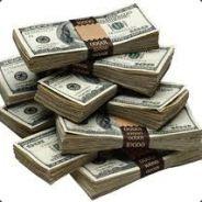 Marsh the darsh's Stream profile image