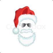 Evil Santa's - Steam avatar