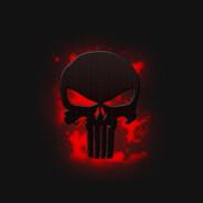 THE PUNISHER's Stream profile image