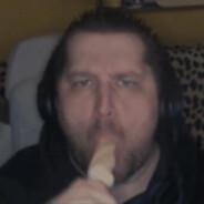 damianek's Stream profile image