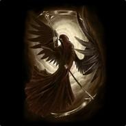 Death545's Stream profile image