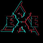 AD eXe's Stream profile image