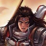 曹水升妹子跑了期末挂了考研没上怎么还不退圈's Stream profile image