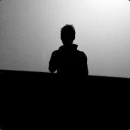 NioX's - Steam avatar