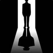 Juan's - Steam avatar
