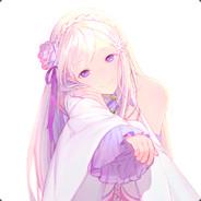 圖嘉's Stream profile image