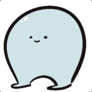 andre's - Steam avatar