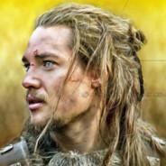 Age of Uhtred's - Steam avatar