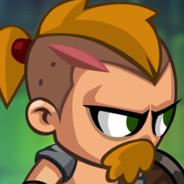 rgloth~'s Stream profile image