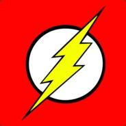 Geojak's - Steam avatar