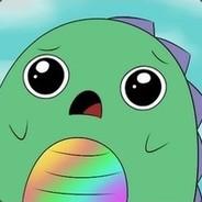 Bob_The_Nob's - Steam avatar