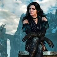 Jaybyrrd's - Steam avatar