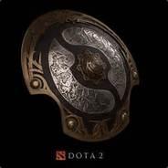 True-Name aka tizteezy's - Steam avatar