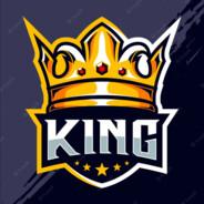 King Edward's Stream profile image