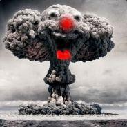 eritaS's - Steam avatar