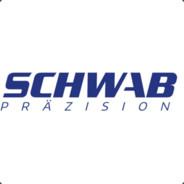 SQS | Schwabilicious's Stream profile image