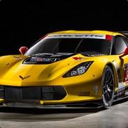 StartSTI's - Steam avatar