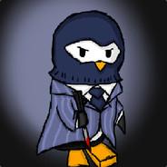 PrivatePenguin's Stream profile image