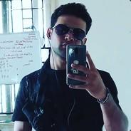 ErdeneMangudai's Stream profile image