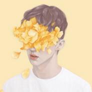 hodenfrod0's Stream profile image