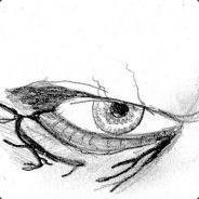 MrShadow900's - Steam avatar