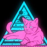 Hi. I'm a Kitty's - Steam avatar