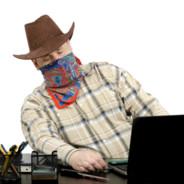 Internet Bandit's - Steam avatar