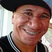 JACKJOOOOOOONES's Stream profile image