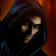 Jevgeni's - Steam avatar