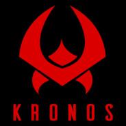Karu's Stream profile image