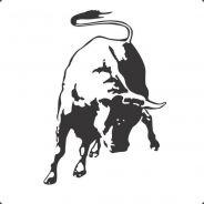 Matador's - Steam avatar