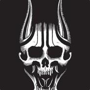 Conyu's - Steam avatar