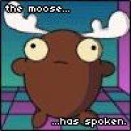 iarfmoose's - Steam avatar