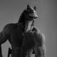 🦎El Lagarto Grande🦎's Stream profile image