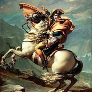 HEY!BRO's Stream profile image