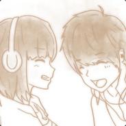 Okayunn's - Steam avatar