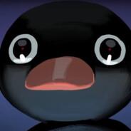 noot noot's - Steam avatar