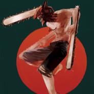 hen01's Stream profile image