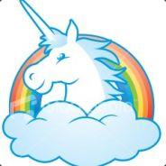 hedgehog_king's - Steam avatar