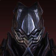 ŞehidX's - Steam avatar